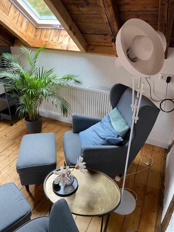Apartment Cochemer Kaffeeroesterei Zewnętrze zdjęcie