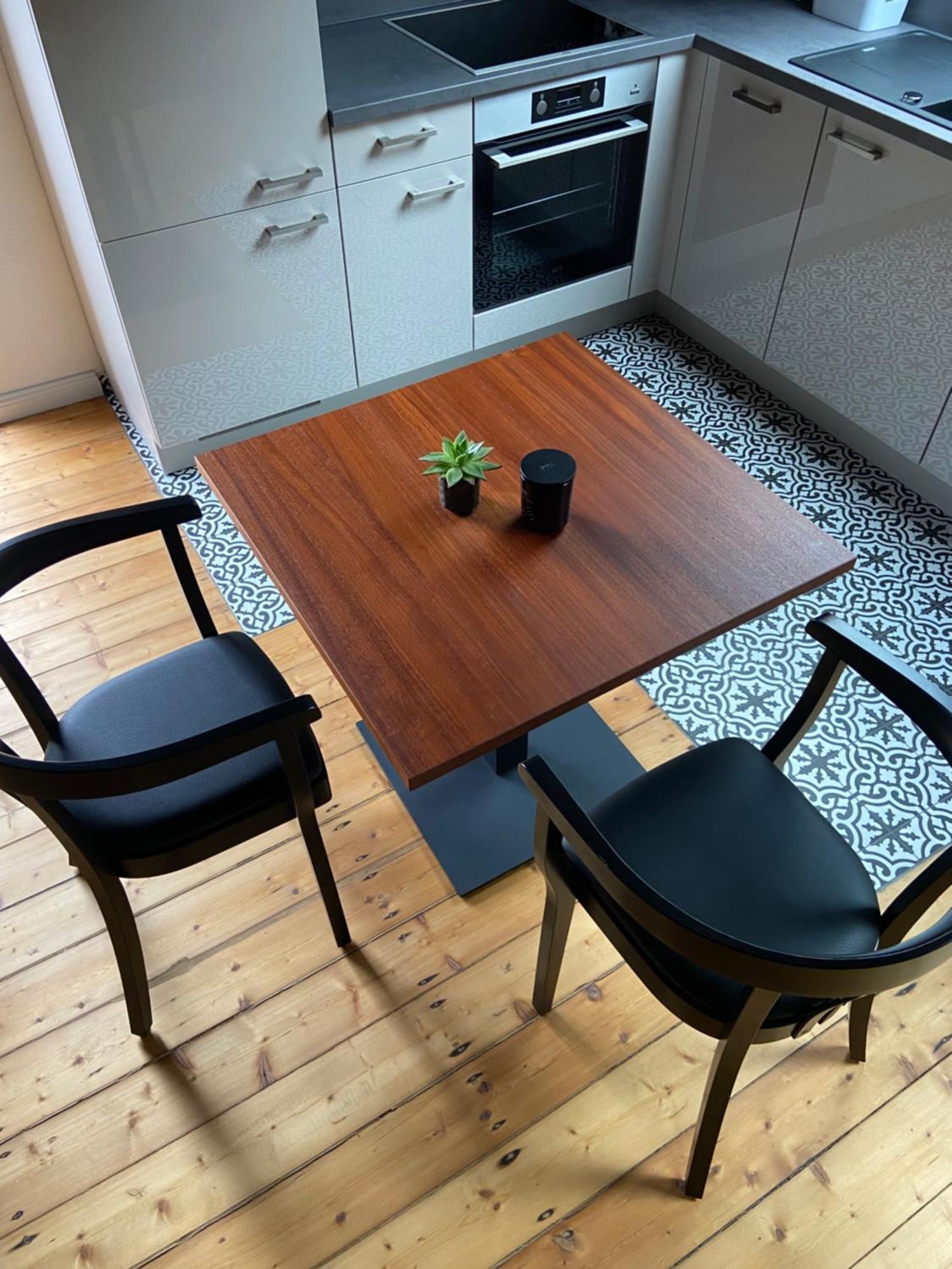 Apartment Cochemer Kaffeeroesterei Zewnętrze zdjęcie